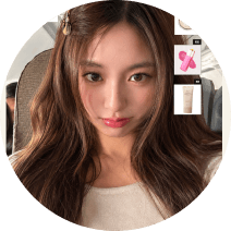 moodmin 프로필 사진